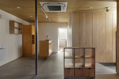KOETALO design office