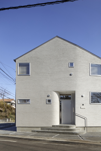 KOETALO design office