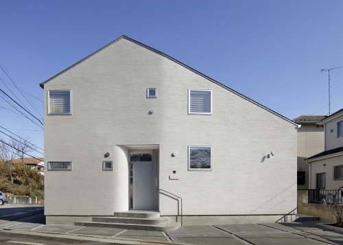 KOETALO design office