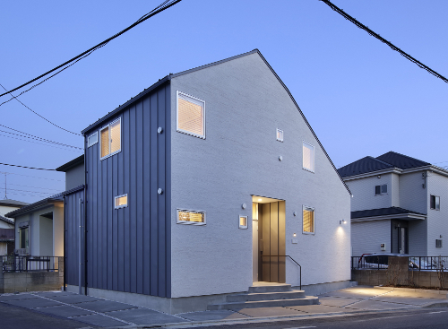 KOETALO design office