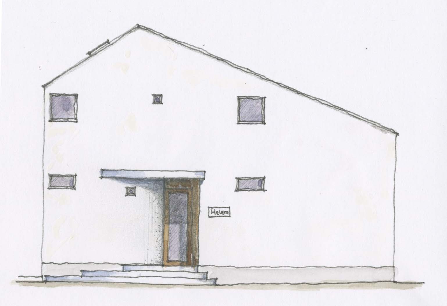 KOETALO design office