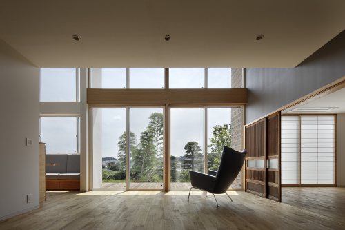 KOETALO design office
