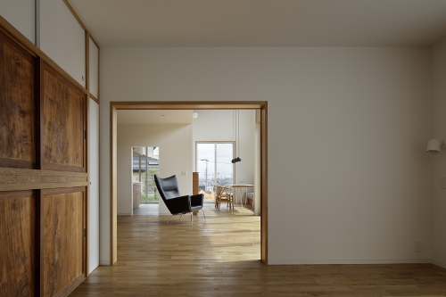 KOETALO design office
