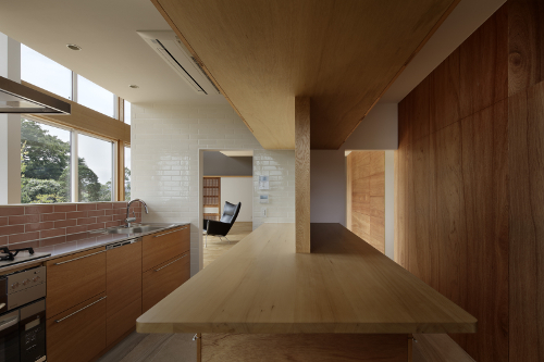 KOETALO design office