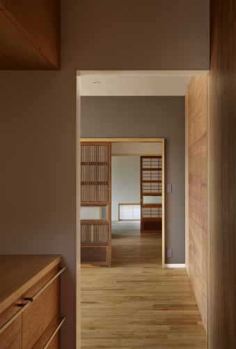 KOETALO design office