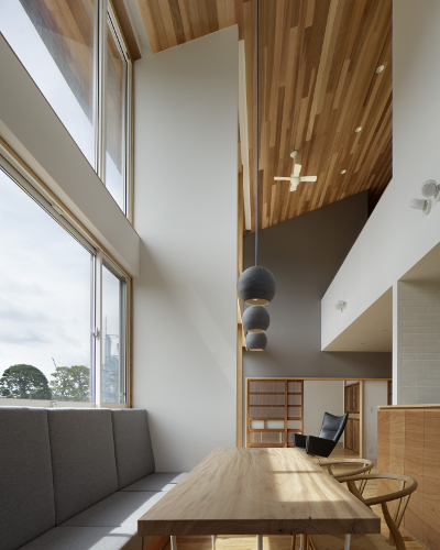 KOETALO design office