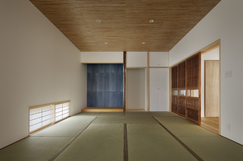 KOETALO design office