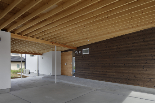 KOETALO design office