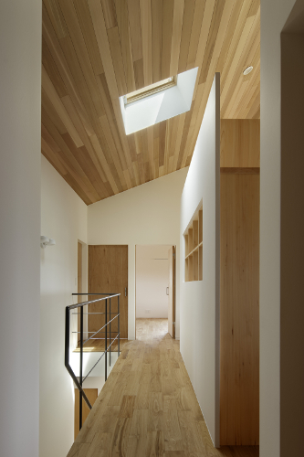 KOETALO design office