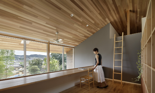 KOETALO design office