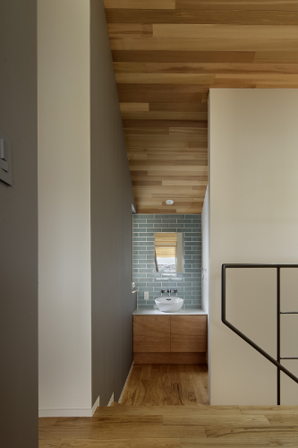 KOETALO design office