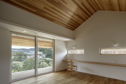KOETALO design office