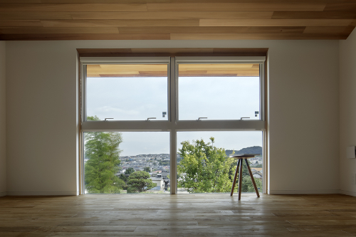 KOETALO design office