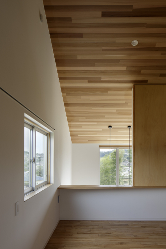 KOETALO design office