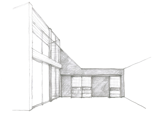 KOETALO design office