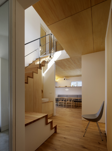 KOETALO design office