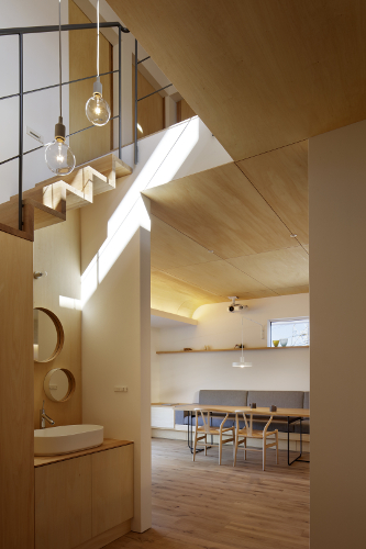 KOETALO design office