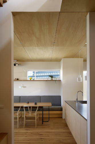 KOETALO design office
