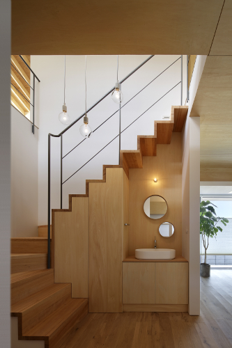 KOETALO design office