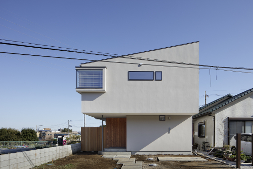 KOETALO design office