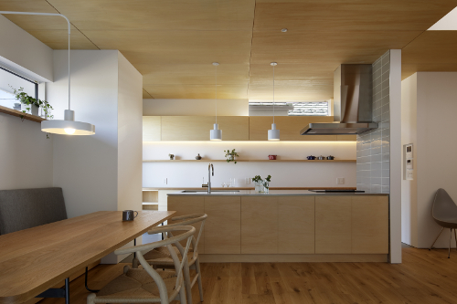 KOETALO design office