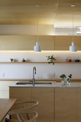 KOETALO design office