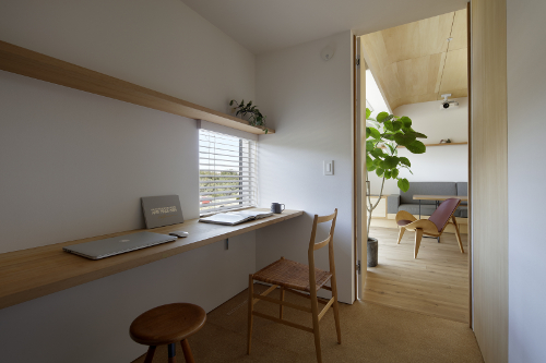 KOETALO design office