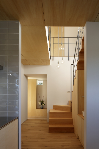 KOETALO design office