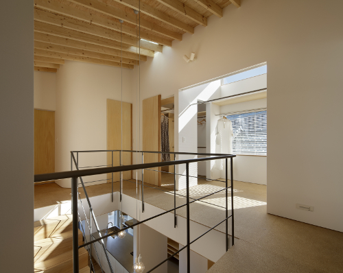 KOETALO design office