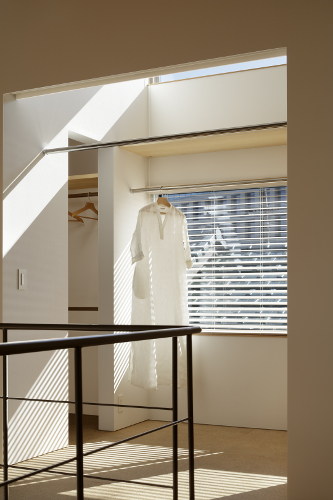 KOETALO design office