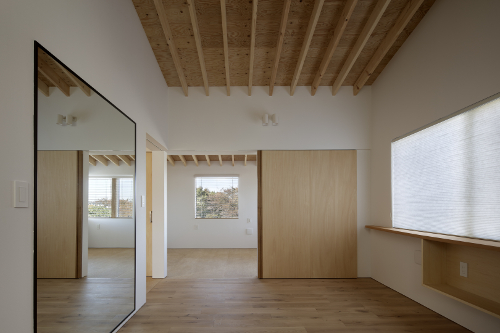 KOETALO design office