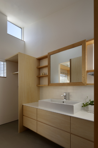 KOETALO design office