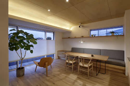 KOETALO design office