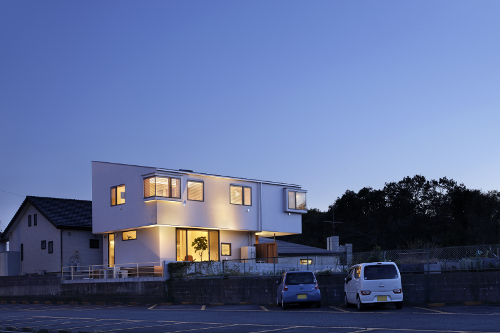 KOETALO design office