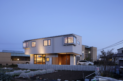 KOETALO design office