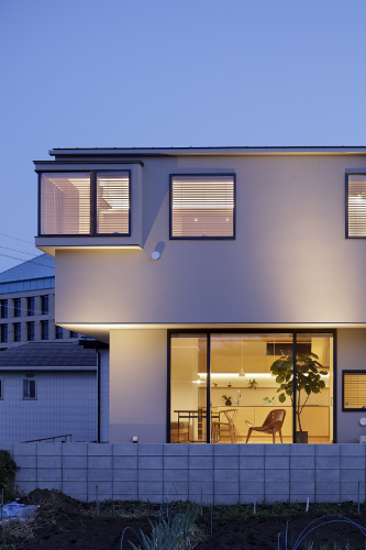 KOETALO design office
