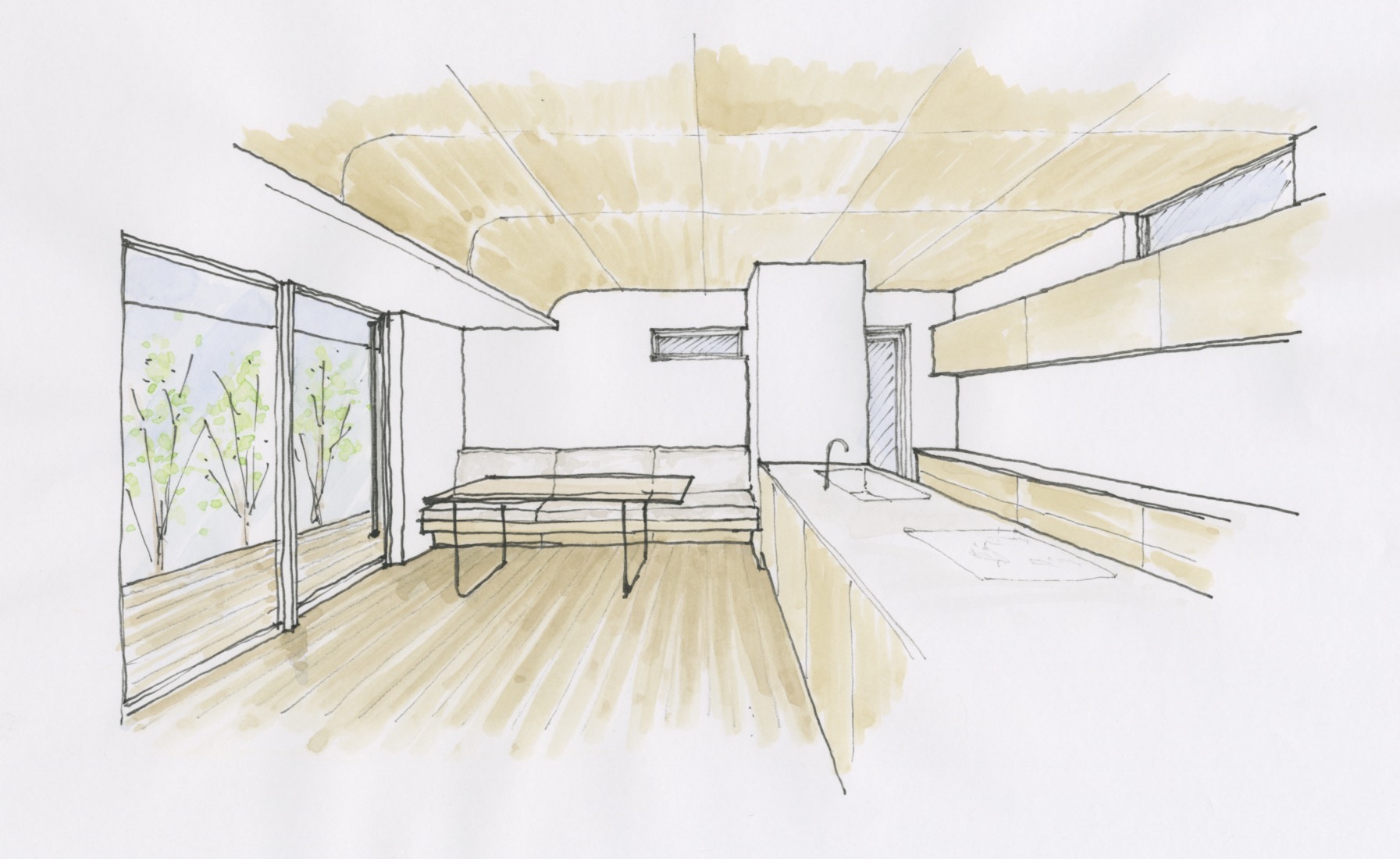 KOETALO design office