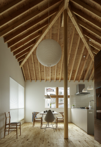 KOETALO design office