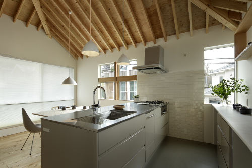 KOETALO design office