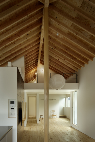KOETALO design office