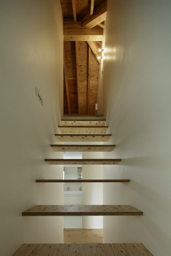 KOETALO design office