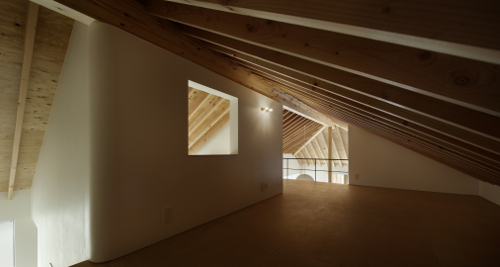 KOETALO design office
