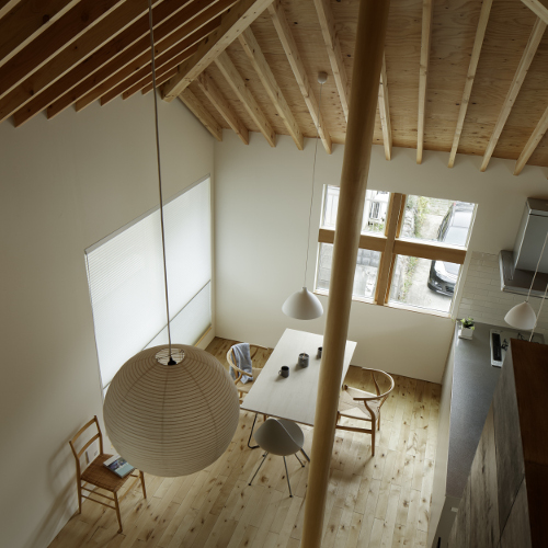 KOETALO design office