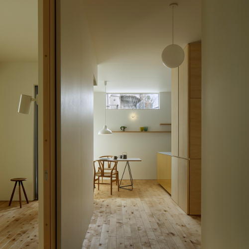 KOETALO design office
