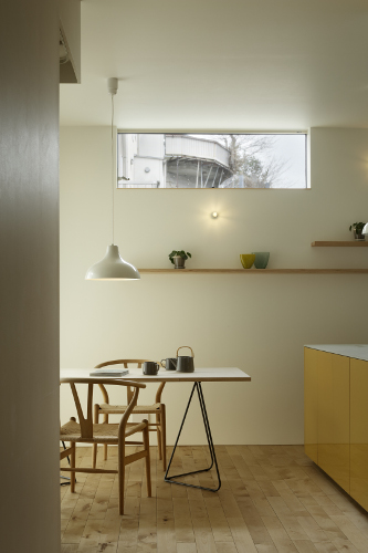 KOETALO design office