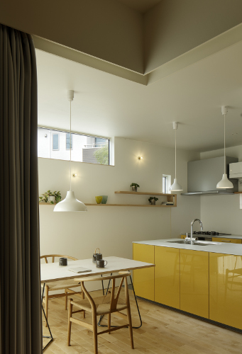 KOETALO design office