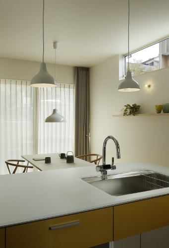 KOETALO design office