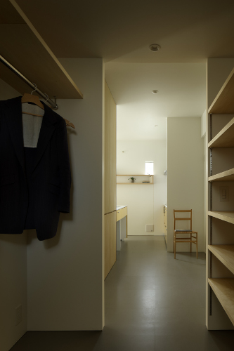 KOETALO design office
