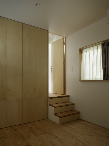 KOETALO design office