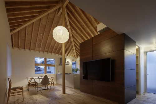 KOETALO design office